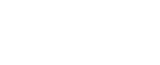 チケット情報